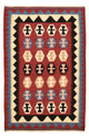 Kilim Fars Rug 150x98cm