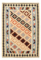 Kilim Fars Rug 147x103cm