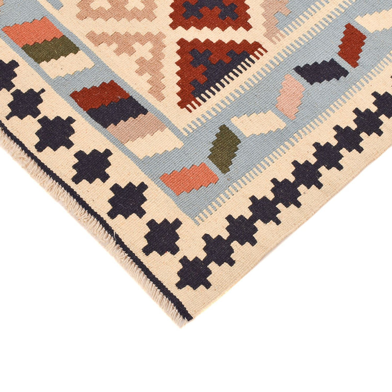 Kilim Fars Rug 147x103cm
