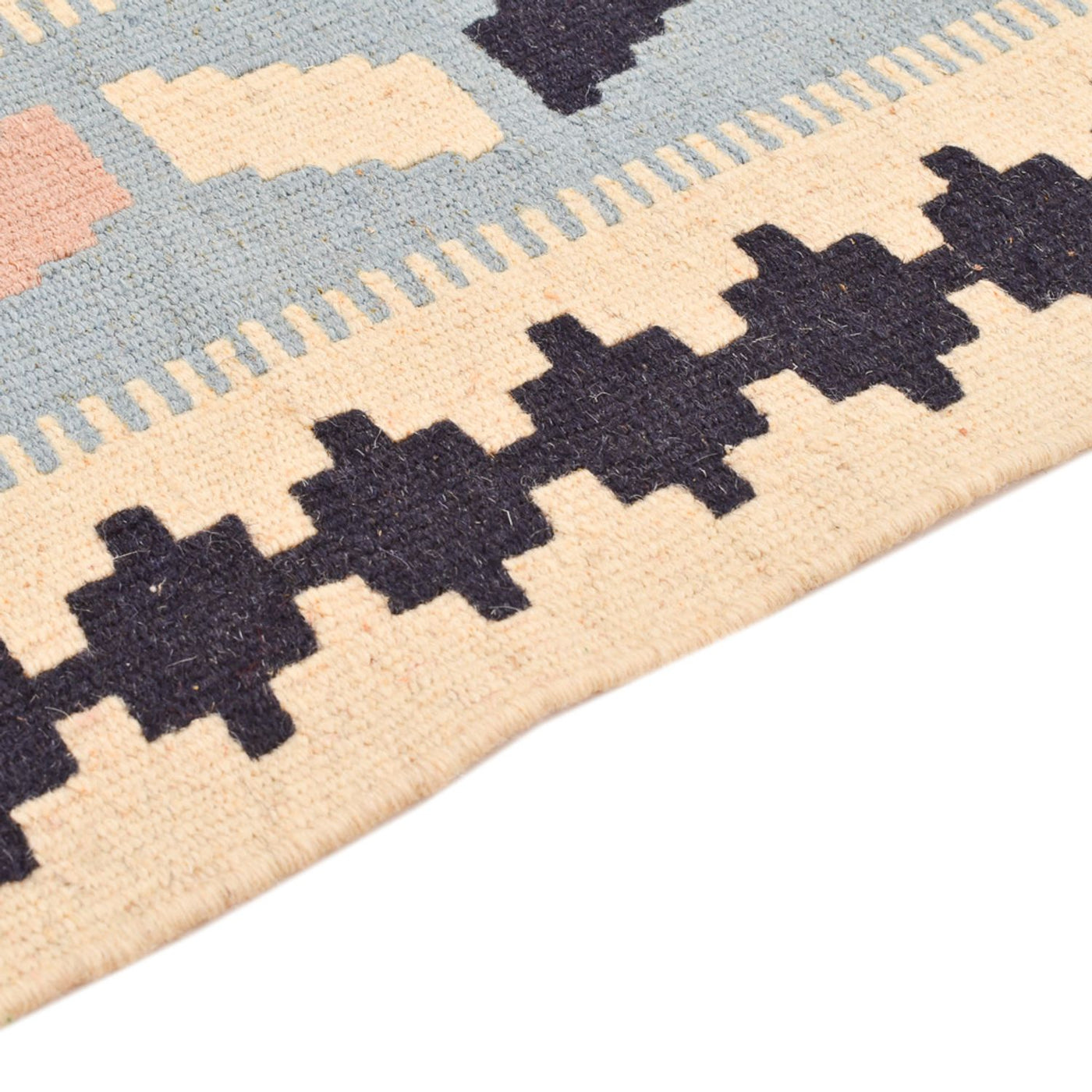 Kilim Fars Rug 147x103cm