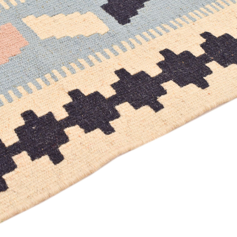 Kilim Fars Rug 147x103cm
