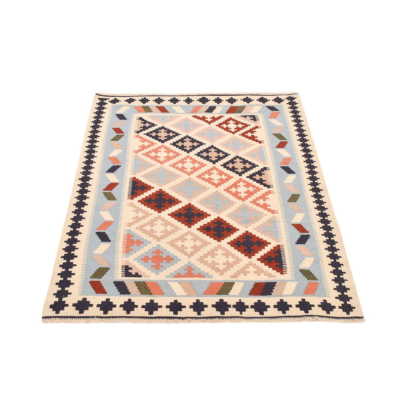 Kilim Fars Rug 147x103cm
