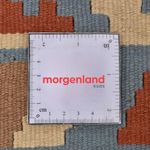 Kilim Fars Rug 147x103cm