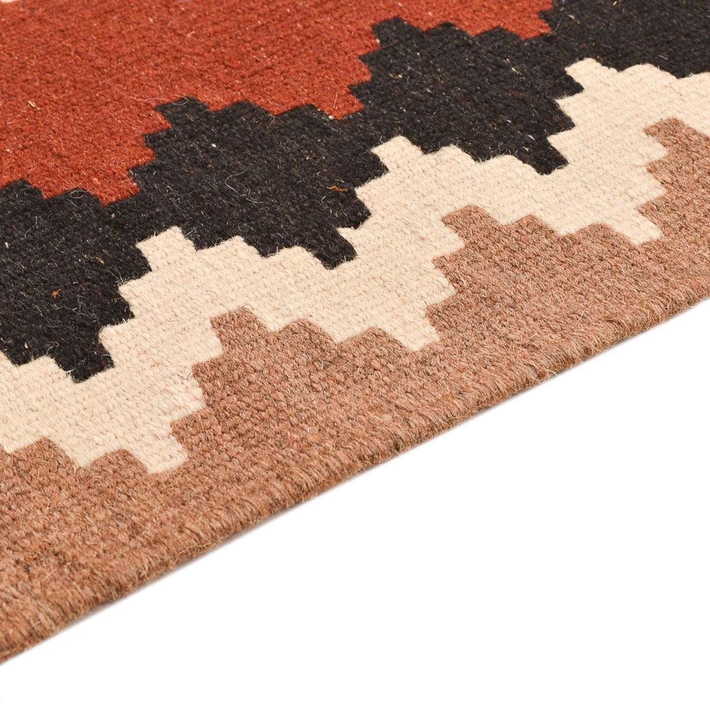 Kilim Fars Rug 146x100cm
