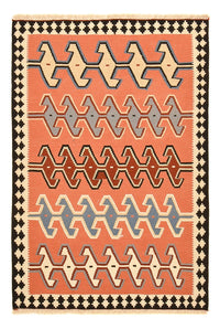 Kilim Fars Rug 152x104cm – product image