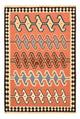 Kilim Fars Rug 152x104cm