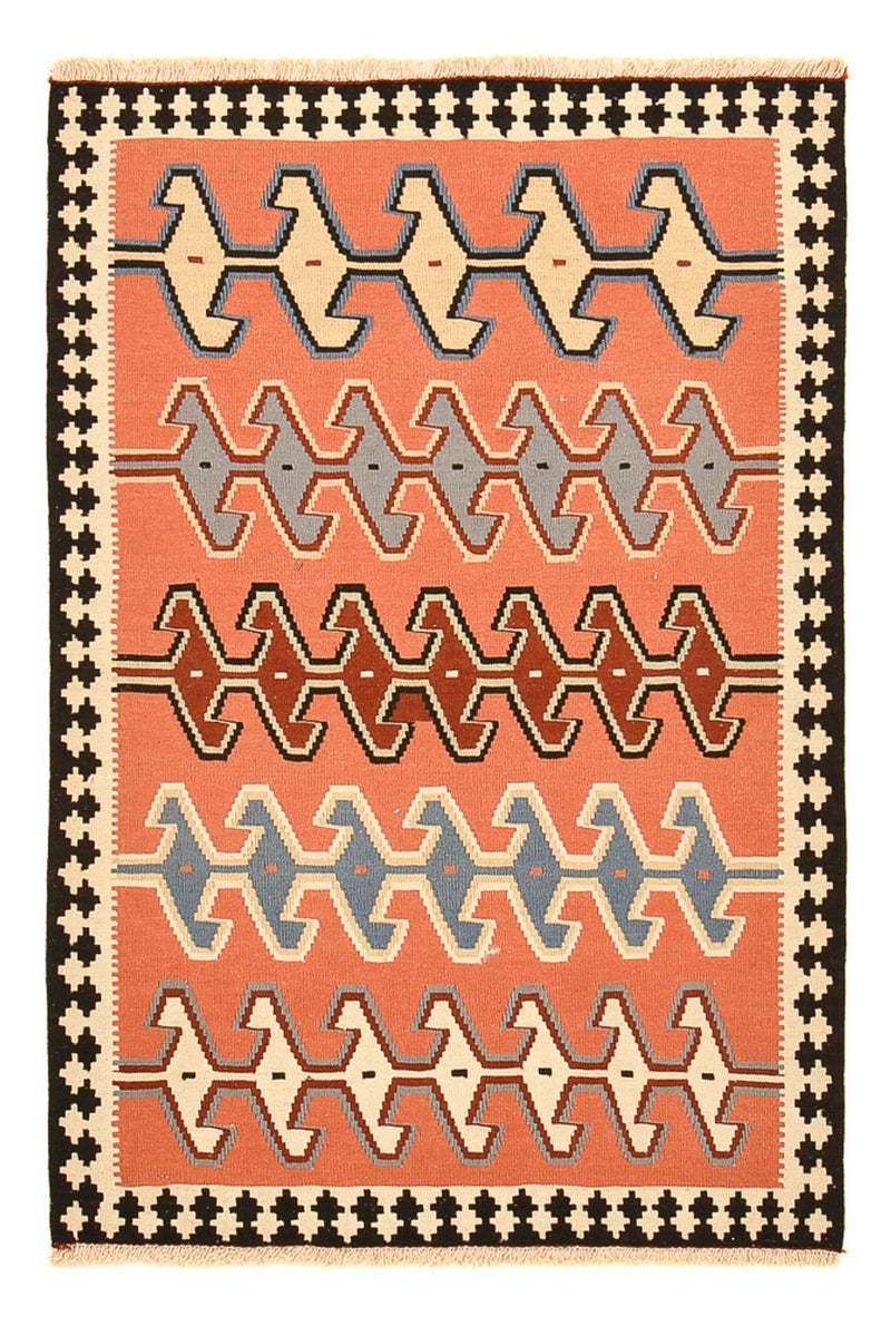 Kilim Fars Rug 152x104cm