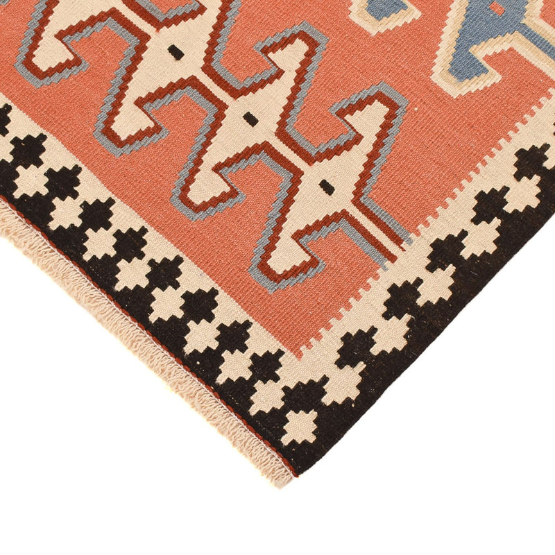 Kilim Fars Rug 152x104cm