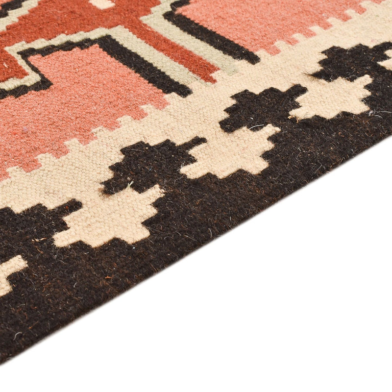 Kilim Fars Rug 152x104cm