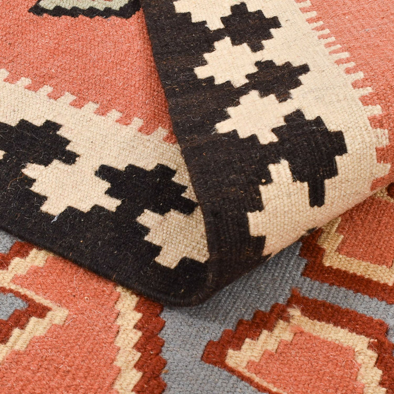 Kilim Fars Rug 152x104cm