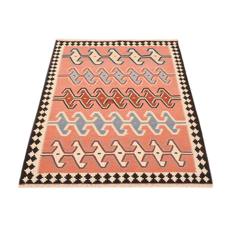 Kilim Fars Rug 152x104cm