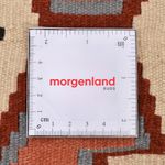 Kilim Fars Rug 152x104cm