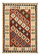 Kilim Fars Rug 142x100cm