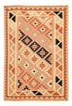 Kilim Fars Rug 150x100cm