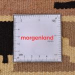 Kelim Rug - Oriental - 150 x 100 cm - multicolored