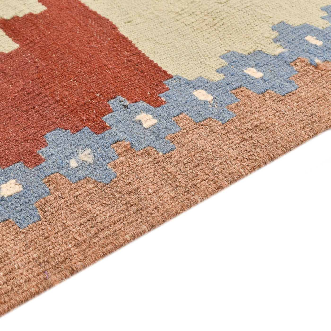 Kilim Fars Rug 150x100cm