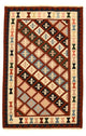 Kilim Fars Rug 150x100cm