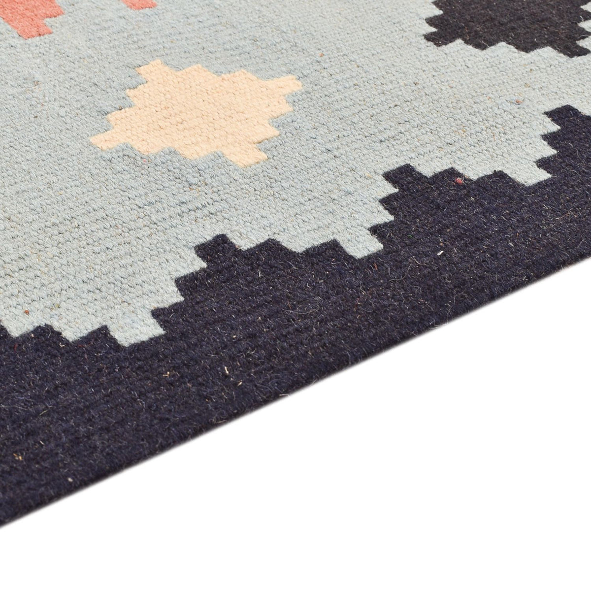 Kilim Fars Rug 100x143cm