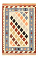 Kilim Fars Rug 147x100cm