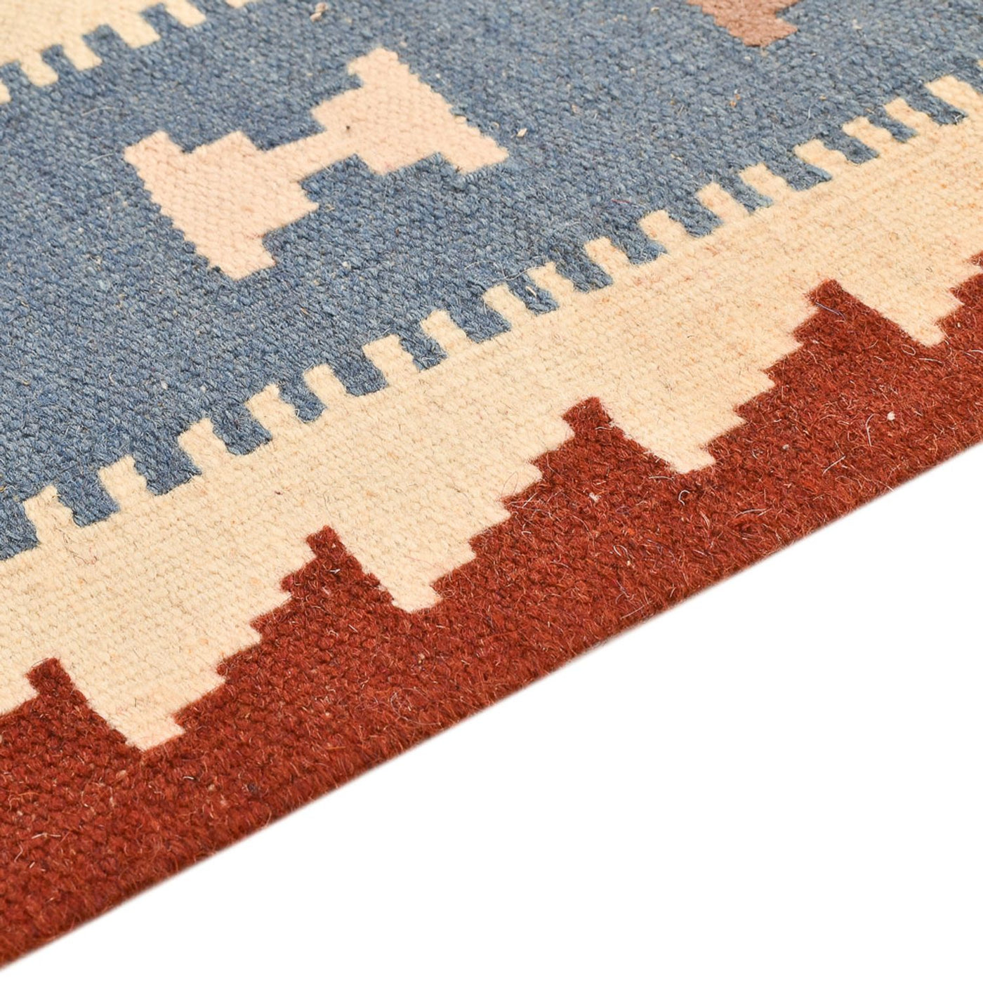 Kilim Fars Rug 147x100cm