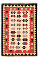 Kilim Fars Rug 150x105cm