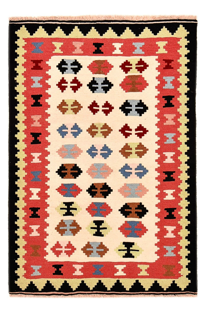 Kilim Fars Rug 150x105cm