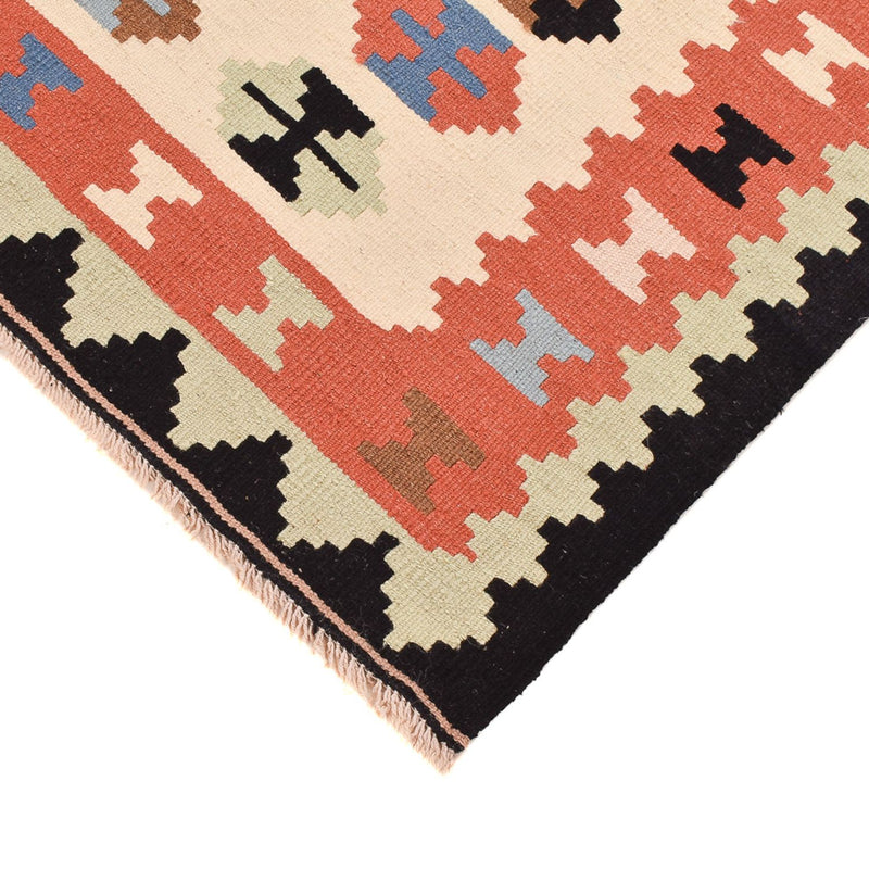 Kilim Fars Rug 150x105cm