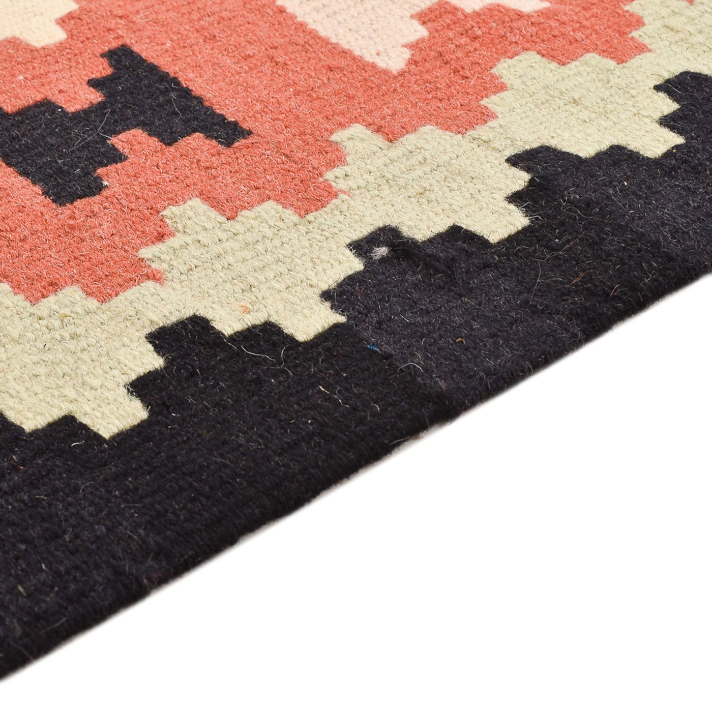 Kilim Fars Rug 150x105cm