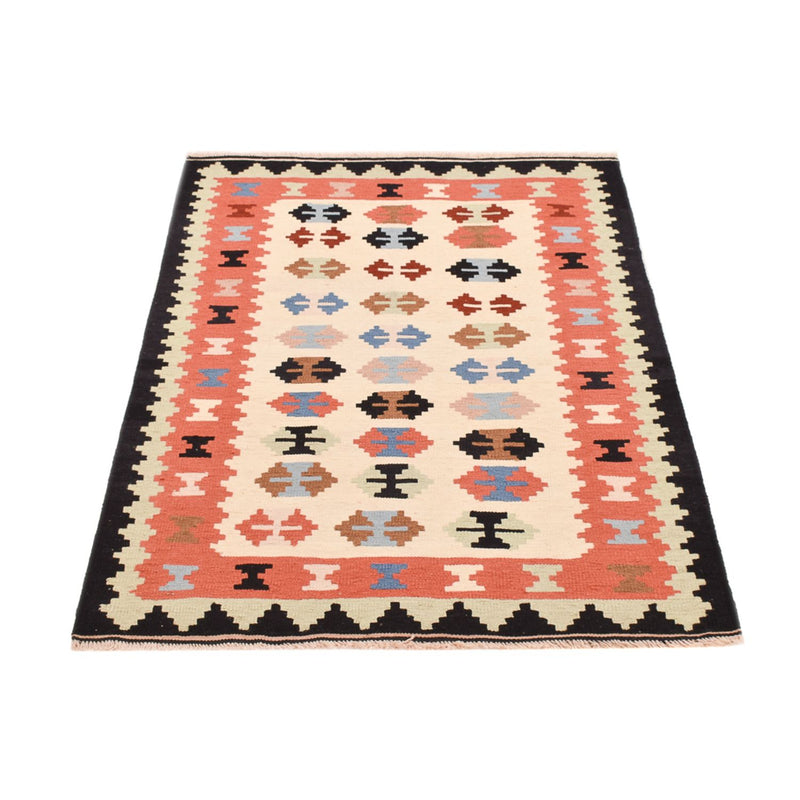 Kilim Fars Rug 150x105cm
