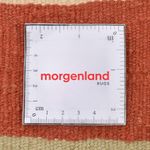 Kilim Fars Rug 150x105cm