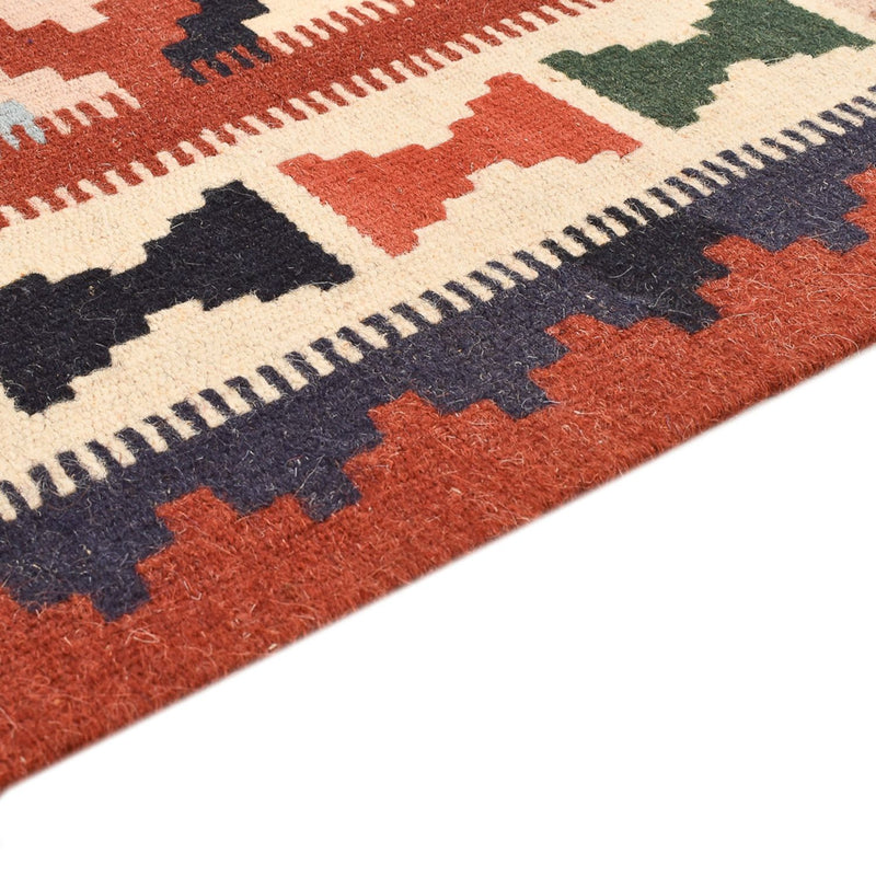 Kilim Fars Rug 155x100cm