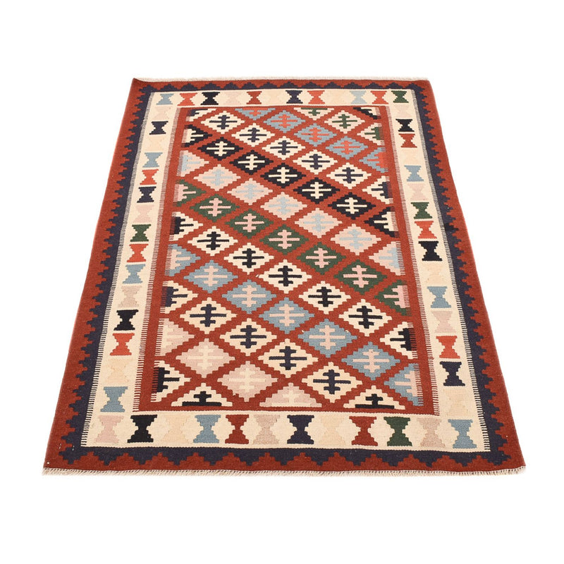 Kilim Fars Rug 155x100cm