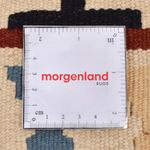 Kilim Fars Rug 155x100cm
