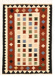 Kilim Fars Rug 146x103cm