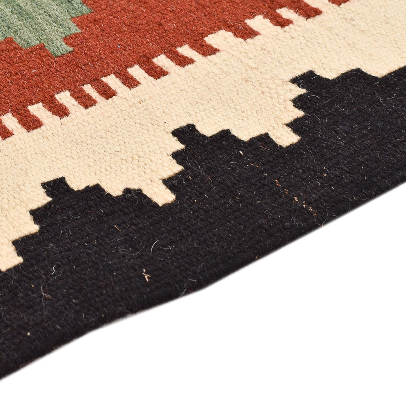 Kilim Fars Rug 146x103cm