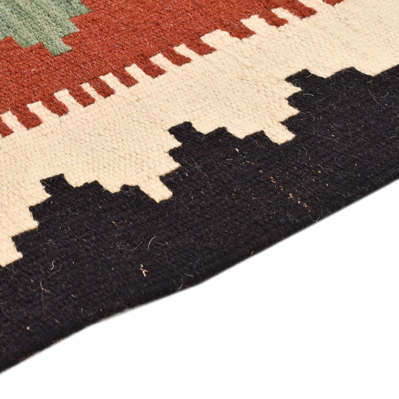 Kilim Fars Rug 146x103cm