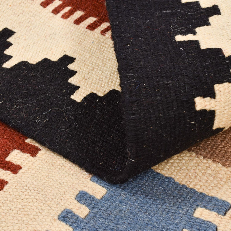 Kilim Fars Rug 146x103cm
