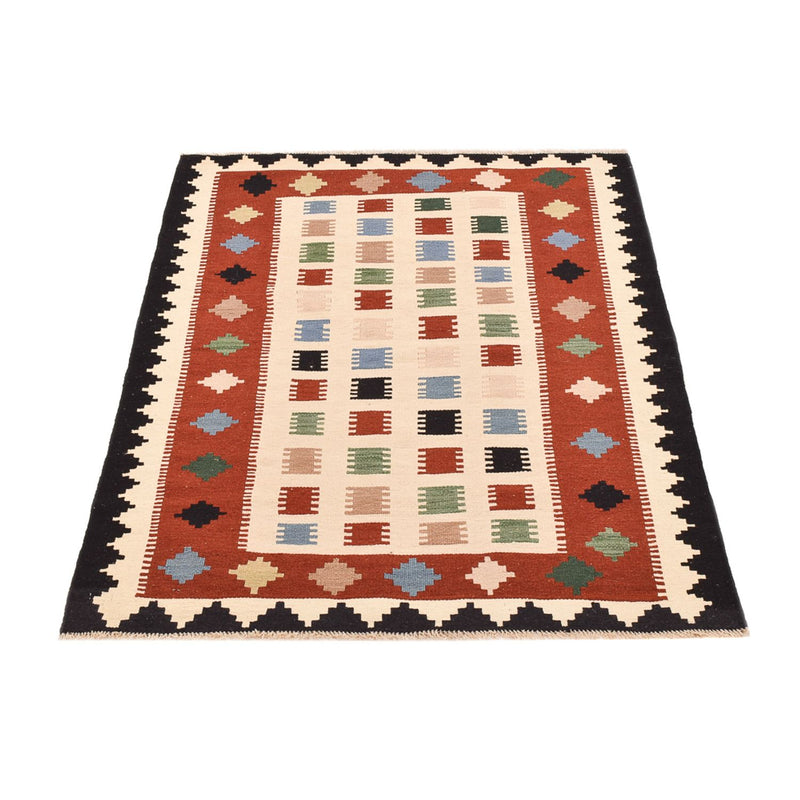 Kilim Fars Rug 146x103cm