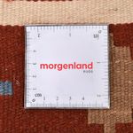 Kilim Fars Rug 146x103cm
