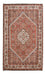 Perser Rug - Bidjar - 145 x 85 cm - rust