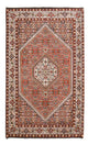 Bidjar Rug 85x145cm - Persian Rugs