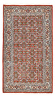 Perser Rug - Bidjar - 138 x 80 cm - rust