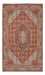 Perser Rug - Bidjar - 180 x 110 cm - rust