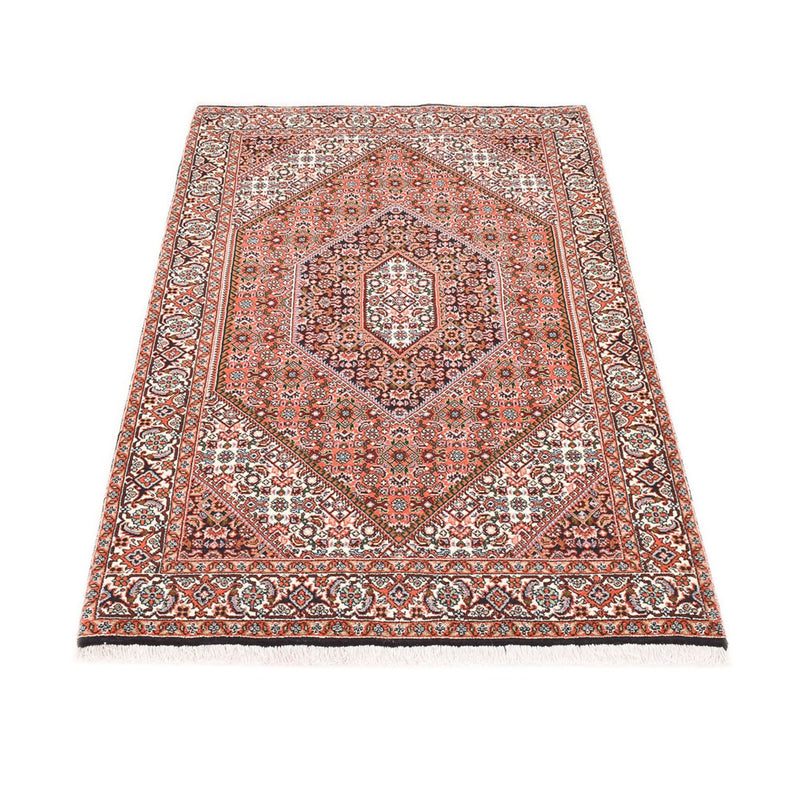 Perser Rug - Bidjar - 180 x 110 cm - rust