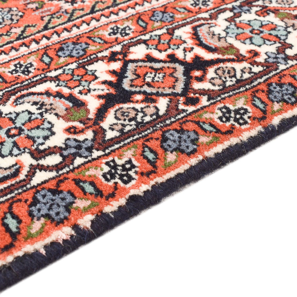 Bidjar Rug 108x175cm - Persian Rugs