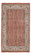 Perser Rug - Bidjar - 140 x 82 cm - rust