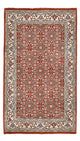 Bidjar Rug 82x140cm - Persian Rugs