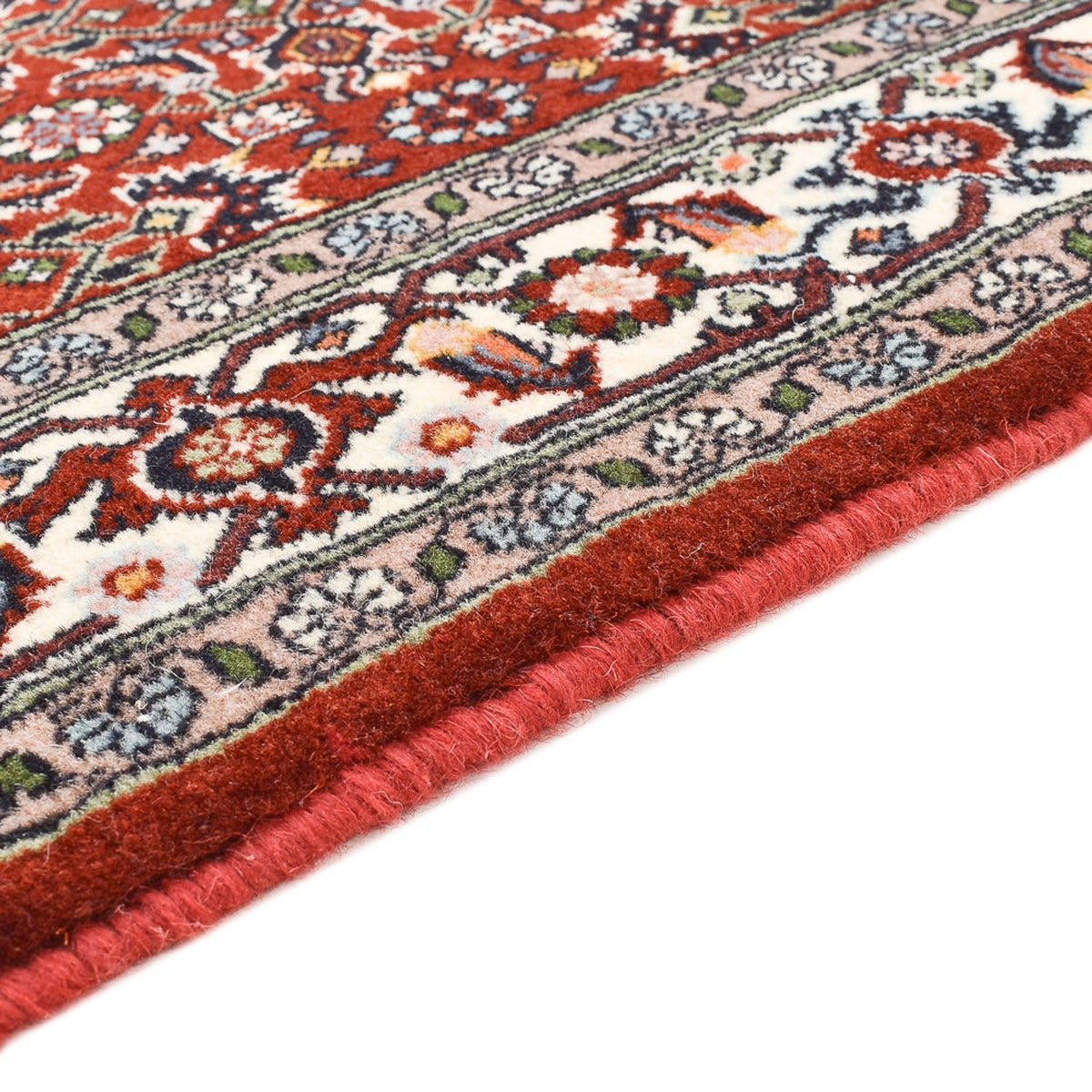 Bidjar Rug 82x140cm - Persian Rugs