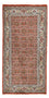 Perser Rug - Bidjar - 145 x 77 cm - rust