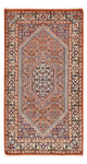Bidjar Rug 145x78cm - Persian Rugs